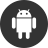 icon Mixologya Guide (Guida Mixologya)